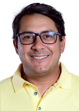 Foto de IGOR SILVA DE FREITAS TIAGO VILAÇA