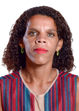 Foto de EDNEIA DE JESUS SANTOS