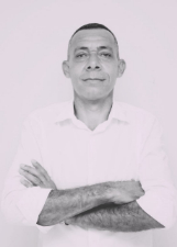 Foto de NILTON VINHAS PACHECO PEREIRA