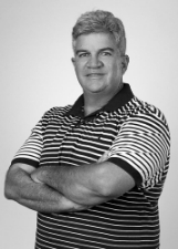 Foto de Humberto Teixeira de Sena Filho