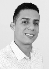 Foto de ERINALDO DOS SANTOS PEREIRA