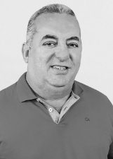 Foto de GUTEMBERG CARDOSO MACIEL
