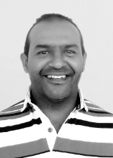 Foto de Carlos Alberto Conceição Silva