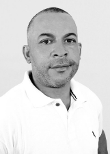 Foto de MARCOS ROBERTO DE SOUZA NOVAIS