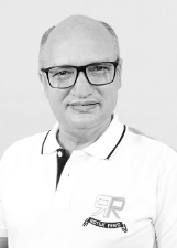 Foto de Jaconias Gusmao Aguiar