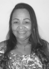 Foto de Tatiane Bispo da Silva