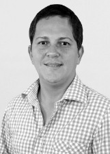 Foto de PATRICK SILVA DE OLIVEIRA