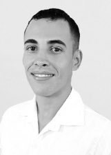 Foto de CAIO JESUS DOS SANTOS