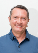 Foto de AUCICLEI COSTA RODRIGUES