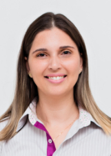 Foto de Bruna Dhaianne Melo da Silva Pereira