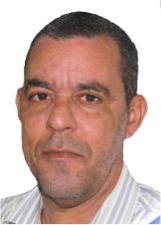 Foto de HERONILDES ALVES DA SILVA FILHO