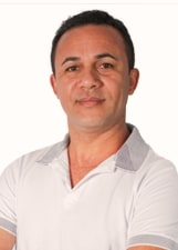Foto de GILMAR MARQUES DOS SANTOS