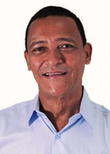 Foto de EDUARDO MENDES DOS SANTOS