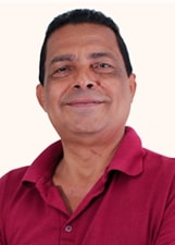 Foto de JORGE VIEIRA XAVIER