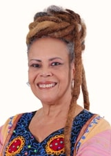 Foto de JANETE LAINHA COELHO