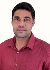 Foto de ANDERSON HENRIQUE ROCHA