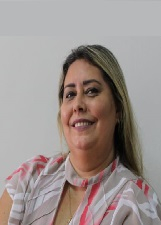 Foto de ALESSANDRA ARAÚJO DE SENA