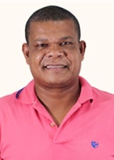 Foto de JILVANE ARAUJO SANTOS