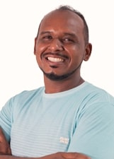 Foto de Edson Silva dos Santos