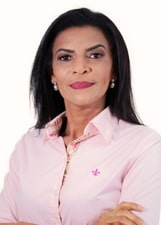 Foto de MARILEIDE XAVIER SANTOS