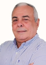 Foto de PAULO CEZAR CLAUDINO LINDOTE SANTANA