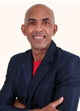 Foto de EDUARDO PEREIRA NASCIMENO FILHO