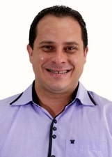 Foto de JOSEMAR QUADROS DE OLIVEIRA NETO