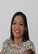 Foto de NIKALICE AZEVEDO DOS SANTOS RIBEIRO