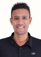 Foto de VALTER BONFIM BARBOSA JUNIOR
