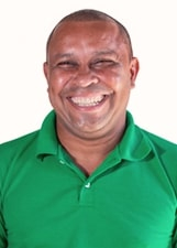 Foto de UILIVAN GONÇALVES EVANGELISTA