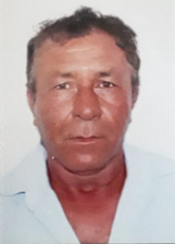 Foto de JURANDI PEREIRA PIRES