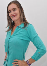 Foto de ELIANA EVANGELISTA DA SILVA