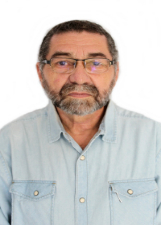Foto de DIRCEU REGIS RIBEIRO