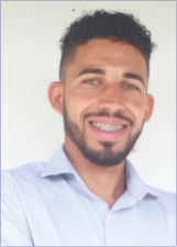 Foto de ALEF RAIMUNDO DE MIRANDA SANTOS