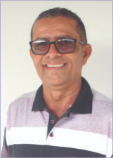 Foto de ANTONIO CORREIA LOPES DA SILVA