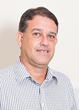 Foto de LUCIANO PASSOS PEREIRA