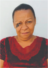Foto de NORA NEIDE GONÇALVES DOS SANTOS