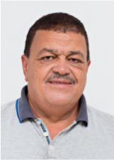 Foto de RICARTE DANTAS FERREIRA