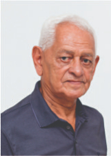 Foto de IRENO MOREIRA DA SILVA