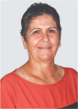 Foto de MARIA CONCEIÇÃO NASCIMENTO DA SILVA