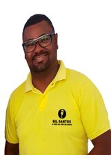 Foto de GILDASIO JESUS DO CARMO