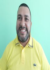 Foto de CLAUDIO MIRANDA DA SILVA