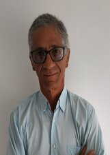 Foto de JOILSON BRITO MACEDO PIMENTEL