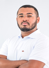 Foto de VANDERLEI SANTOS DA SILVA