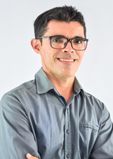 Foto de JULIO CESAR SANTANA DE JESUS
