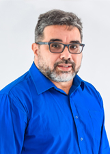 Foto de LENILTON FREITAS SIMÕES