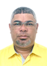 Foto de Antônio Jorge Gonçalves de Brito