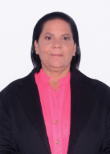 Foto de MARIA DAS GRAÇAS DE JESUS SILVA