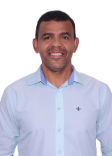 Foto de JAMILTON GALDINO DA SILVA
