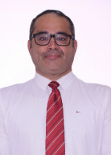 Foto de JÚLIO CÉSAR RAMOS SANTANA